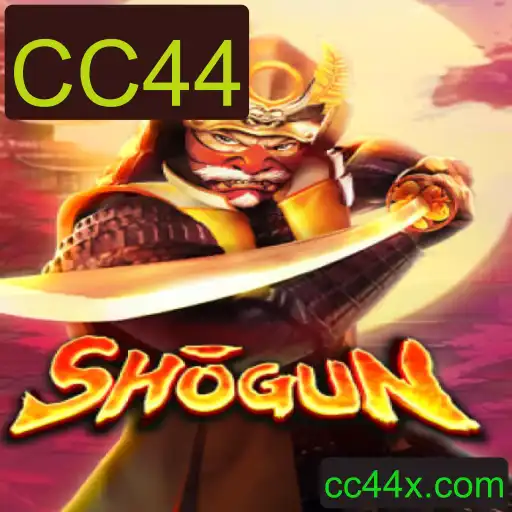 Desvendando o Jogo Shogun: Estratégia e Tática na Cultura Samurai
