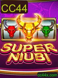 Descubra o Mundo de SuperNiubi: Um Jogo Revolucionário