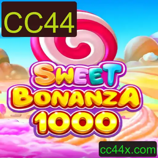Explorando o Mundo Vibrante de SweetBonanza1000