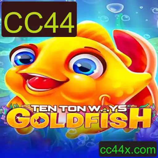 TenTonWaysGoldfish: Descubra a Aventura do Novo Jogo de Estratégia