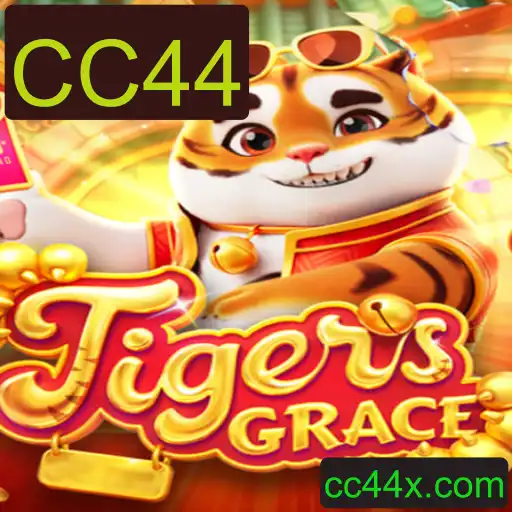 TigersGrace: Explorando as Profundezas do Fascinante Jogo de Estratégia