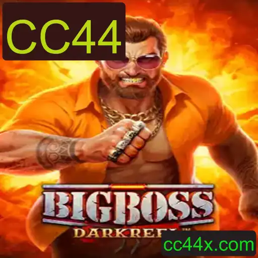 Explorando o Mundo Estratégico do Jogo BigBoss