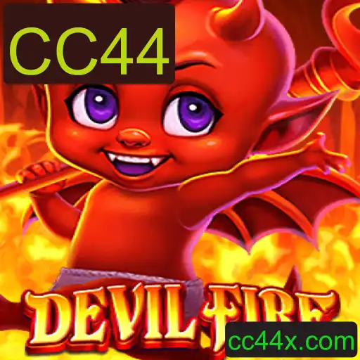 Descubra o Mundo de DevilFire: Aventura, Estratégia e Emoção