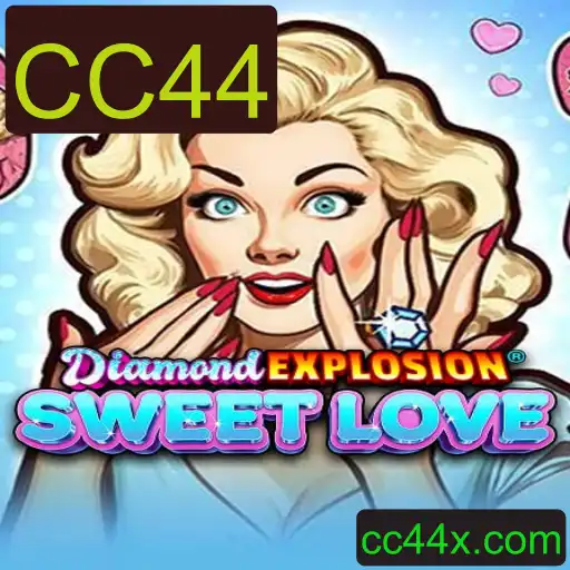 DiamondExplosionSweetLove: Um Mergulho no Cativante Mundo dos Jogos Digitais