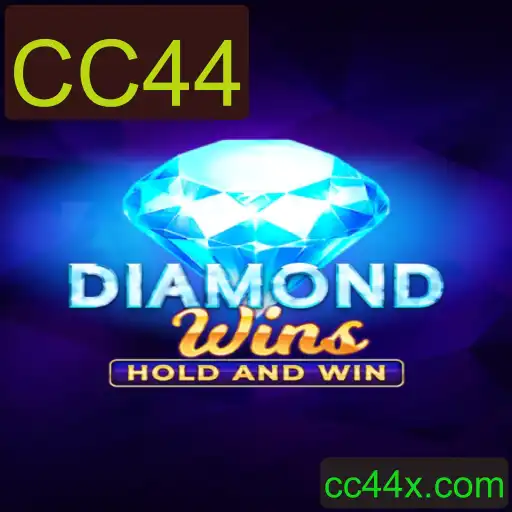 DiamondWins e CC44: O Jogo que Está Mudando as Regras