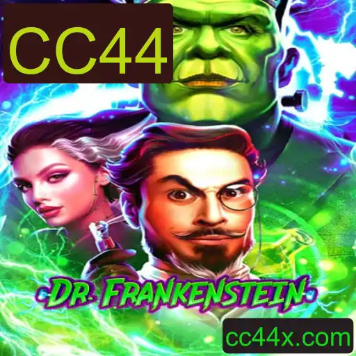DrFrankenstein: A Magia e Mistério do Novo Jogo de Estratégia