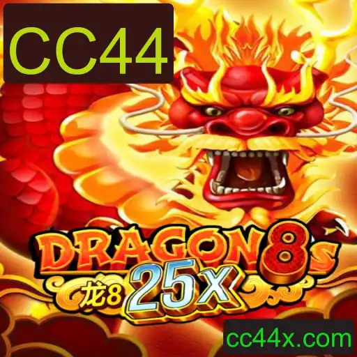 Exploração do Mundo de Dragon8s25x: Um Jogo Inovador e Estratégico