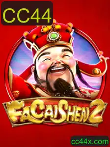 Explorando o Mundo de FaCaiShen2: Um Jogo de Estratégia e Sorte