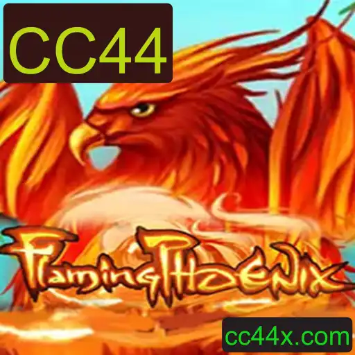 Explorando FlamingPhoenix: Um Mergulho na Nova Sensação dos Jogos com CC44