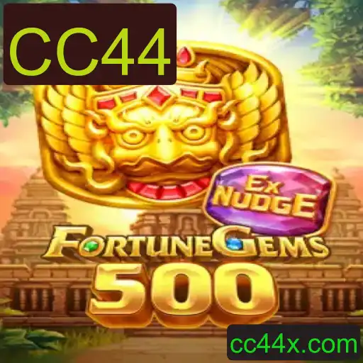Descubra o Fascinante Mundo de FortuneGems500 com a Palavras-Chave CC44