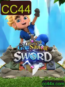 Descubra o Mundo de GemSaviourSword: Uma Aventura Inigualável