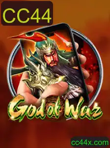 Explorando GodofWarM: Tudo o que Você Precisa Saber