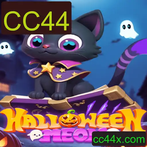 Descubra a Magia de HalloweenMeow: O Jogo que Transforma a Diversão de Halloween