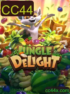 Tudo o que Você Precisa Saber Sobre o Jogo JungleDelight