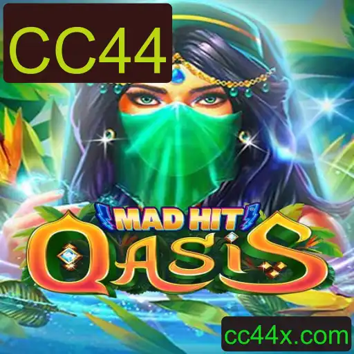 Explorando o Mundo de MadHitOasis: Um Guia Completo para Novos Jogadores