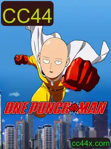 Descubra o Universo de 