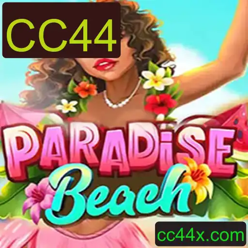 Explorando ParadiseBeach: Uma Jornada de Aventura e Estratégia
