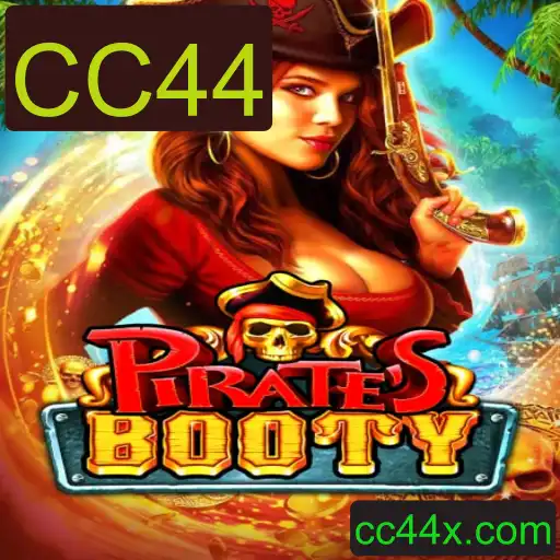 Descubra PiratesBooty: O Jogo de Estratégia e Aventura