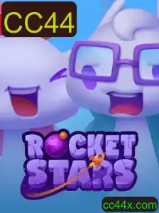 Explorando o Mundo do Jogo RocketStars: Regras, Introdução e Eventos Atuais