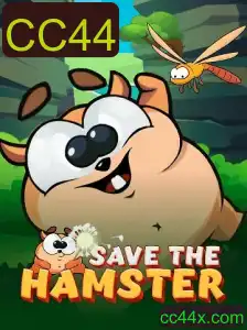 Descubra o Fascinante Mundo de SavetheHamster