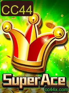 Explorando o Inovador Jogo de Cartas SuperAce: Descrição e Regras