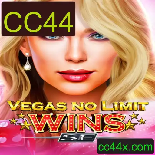 Explorando o Mundo Fascinante de VegasNoLimitWinsSE: Regras, Estratégias e Eventos Recentes