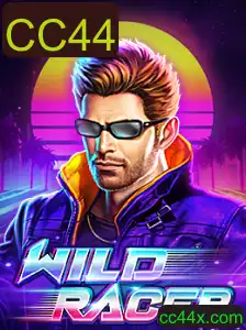 Explorando o Mundo de WildRacer: Um Guia Completo