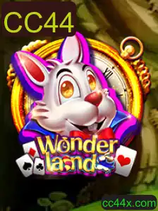 Descubra o Fascinante Jogo Wonderland: Regras e Introdução