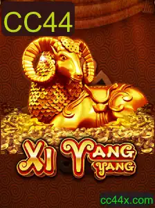 Descubra o Fascinante Mundo de XiYangYang: Um Jogo Revolucionário