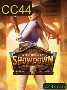 Descubra as Emoções de WildBountyShowdown: Jogo de Estratégia e Aventura