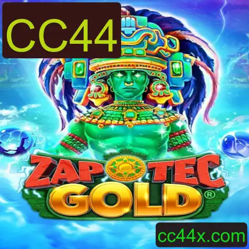 Explorando ZapOtecGold: Um Novo Mundo de Aventuras e Estratégias